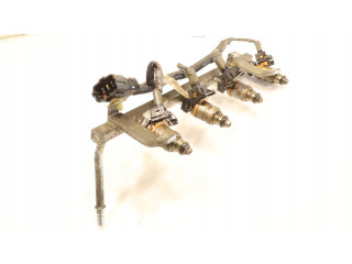 Магистральная трубка топлива Chevrolet Matiz