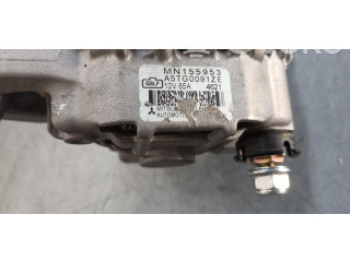 Генератор MN155953 Smart ForFour I