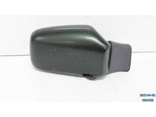 Зеркало электрическое        Volvo S70  V70  V70 XC  1997 - 2000 года   