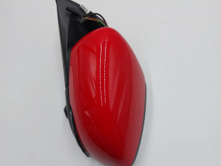 Zpětné zrcátko levé Nissan Leaf II (ZE1) 2018