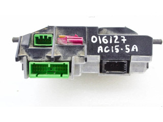 Блок управления 30732405   Volvo XC90