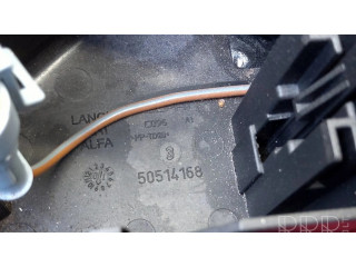 Pojistková skříňka 50514168 Alfa Romeo Giulietta 2010