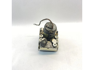 Jednotka ABS A0024319712, A0265217007 Mercedes-Benz SL R129 1996