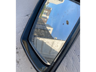 Zpětné zrcátko Mercedes-Benz C W204 2011 A2048103916