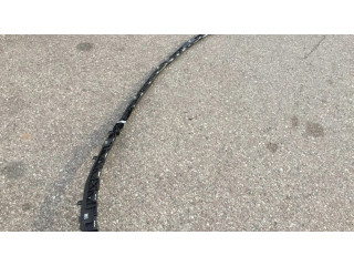 Боковая подушка безопасности 2518601005, 30337218G Mercedes-Benz R W251