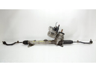 Рулевая рейка 6783546 Mini One - Cooper Coupe R56 2005-2014 года