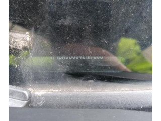 Панель приборов 8200934876   Renault Twingo II       