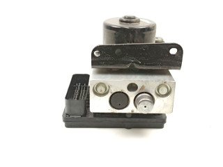 Блок АБС 4894009700, 06210213094 SsangYong Kyron - года