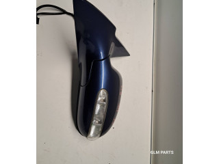 Зеркало электрическое Mercedes-Benz SL R230 2001 - 2012 года