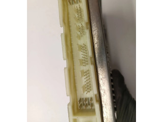 Блок управления коробки передач P09480761, 1T0505A00   Volvo XC90