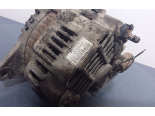 Генератор MN163016, MN163016 Mitsubishi Outlander