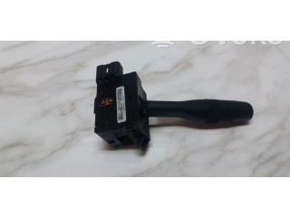 Ручка стеклоочистителей 56050003AB, 23199   Chrysler Voyager