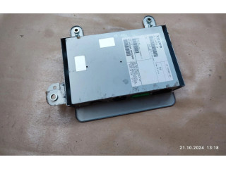 Звукоусилитель 31409935AA Volvo XC60 2014 - 2016 года