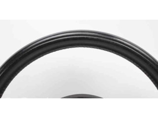 Volant Mini One - Cooper Coupe R56 2006 2752964  