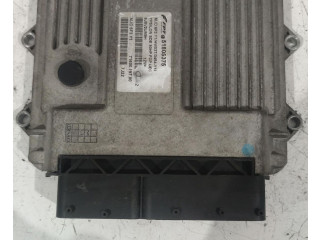 Комплект зажигания Lancia Ypsilon