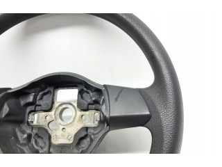 Volant Volkswagen Caddy 2010 5K0419091H, 5K0419091H