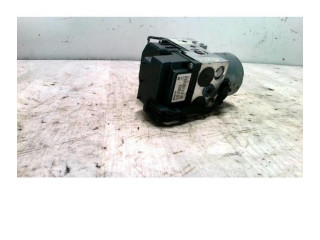 Интеркулер  0000454150, 0000454150   Citroen Xsara Picasso 