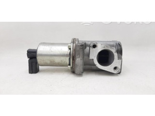 Блок управления климат-контролем Fiat 500