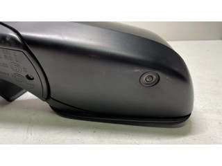 Zpětné zrcátko BMW 5 F10 F11 2011 7216364, 7183942