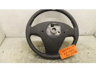 Руль Volvo V50  2008 - 2012 года 8687327, 8687327      