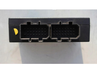 Блок комфорта 1J0962258   Skoda Octavia Mk1 (1U)   