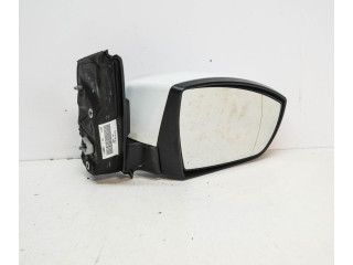 Зеркало электрическое     правое   Ford Kuga II  2013-2019 года   
