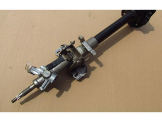 Рулевая рейка Mitsubishi Pajero Sport I 1996 - 2008 года