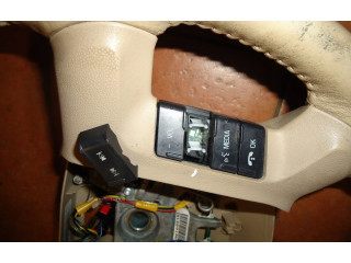 Руль Ford Escape II  2007 - 2012 года       