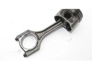  Поршень N47 C16 A   Mini Cooper Countryman R60  