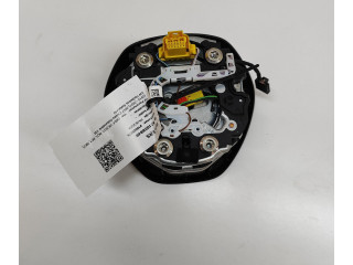 Подушка безопасности водителя 5G0880201S Volkswagen Golf VII