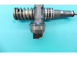 Форсунка 0414720039, IMPRK1329830    Volkswagen Bora   