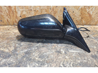 Zpětné zrcátko Nissan 200 SX 1990