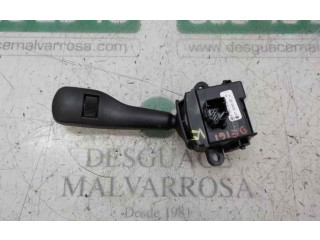 Ручка стеклоочистителей 61318363669, 8363669 BMW X3 E83