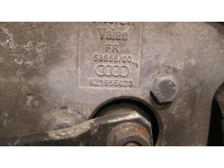 Комплект механизма стеклоочистителей