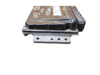 Блок управления двигателя P30614649, 200333843 Volvo S40, V40