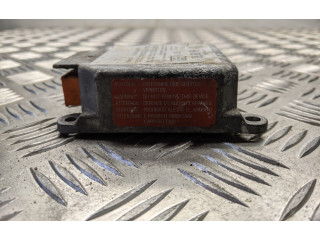 Блок подушек безопасности 6N0909603, 5WK4137 Volkswagen Golf III