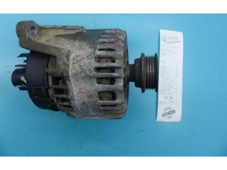 Генератор 46800158, IMPRK1302370   Fiat Stilo      