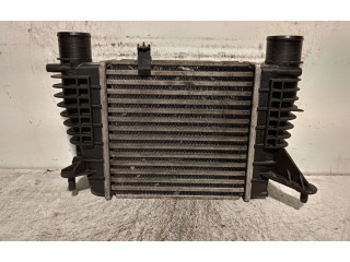 Интеркулер 8200471885, 880590XBVALEO Renault Clio III