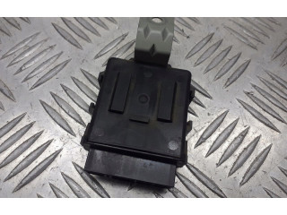 Steuergerät Wegfahrsperre 88205SA000   Subaru Forester SG