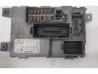 Рулевая рейка Ящик предохранителей (комплект) Fiat Punto (199) 2005 - 2018 года