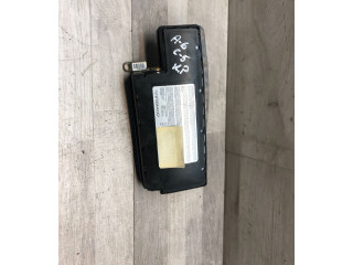 Подушка безопасности в сиденье 019FNBA4651G   Audi A6 S6 C5 4B