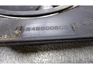 Вентилятор радиатора     848600600    Fiat Idea 