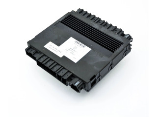 Блок комфорта 3D0959760A   Volkswagen Phaeton   