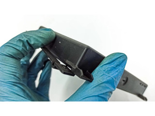 Блок управления коробкой передач A0325452632, 2379691   Mercedes-Benz E W211