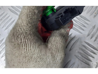 Блок комфорта    Skoda Octavia Mk1 (1U)   