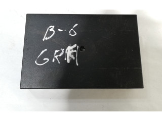 Блок комфорта 3C0959433AR   Volkswagen PASSAT B6   