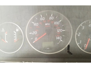 Панель приборов 8H70575   Nissan X-Trail T30       