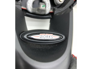 Руль Mini One - Cooper F56 F55  2013 -  года       