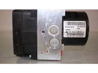 Блок управления АБС 31329140   Volvo XC60