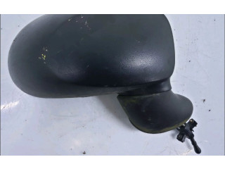 Зеркало электрическое        Chevrolet Matiz   -  года   